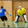 Christmas Cup 2022