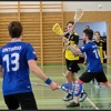 Christmas Cup 2022