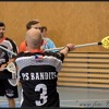 Christmas Cup 2022