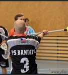 020.jpg(Christmas Cup 2022)