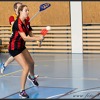 Christmas Cup 2022