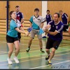 Christmas Cup 2022