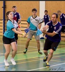 023.jpg(Christmas Cup 2022)