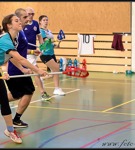 025.jpg(Christmas Cup 2022)