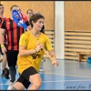Christmas Cup 2022