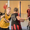 Christmas Cup 2022