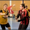 Christmas Cup 2022