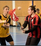 028.jpg(Christmas Cup 2022)