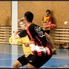 Christmas Cup 2022