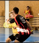 029.jpg(Christmas Cup 2022)