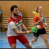 Christmas Cup 2022