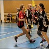 Christmas Cup 2022