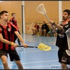 Christmas Cup 2022