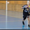 Christmas Cup 2022