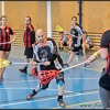 Christmas Cup 2022