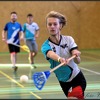 Christmas Cup 2022
