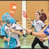 Christmas Cup 2022