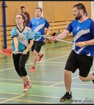 043.jpg(Christmas Cup 2022)