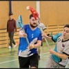 Christmas Cup 2022
