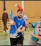 044.jpg(Christmas Cup 2022)