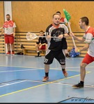 051.jpg(Christmas Cup 2022)
