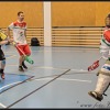 Christmas Cup 2022