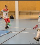 052.jpg(Christmas Cup 2022)