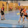 Christmas Cup 2022