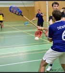 055.jpg(Christmas Cup 2022)