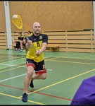 056.jpg(Christmas Cup 2022)
