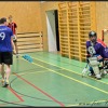 Christmas Cup 2022