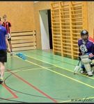057.jpg(Christmas Cup 2022)
