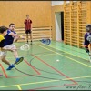 Christmas Cup 2022