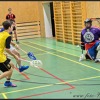 Christmas Cup 2022