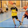 Christmas Cup 2022