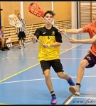 061.jpg(Christmas Cup 2022)