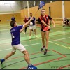 Christmas Cup 2022