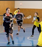 064.jpg(Christmas Cup 2022)