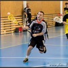 Christmas Cup 2022