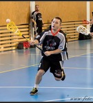 065.jpg(Christmas Cup 2022)