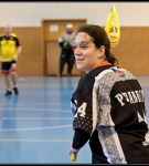 066.jpg(Christmas Cup 2022)