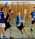 067.jpg(Christmas Cup 2022)