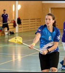 068.jpg(Christmas Cup 2022)