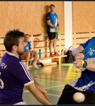 069.jpg(Christmas Cup 2022)