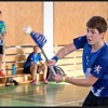 Christmas Cup 2022