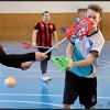 Christmas Cup 2022