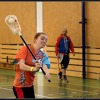 Christmas Cup 2022