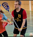 077.jpg(Christmas Cup 2022)