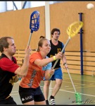 079.jpg(Christmas Cup 2022)