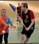 080.jpg(Christmas Cup 2022)